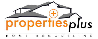 Properties Plus Home Remodeling
